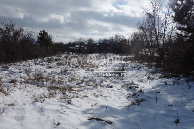 For Sale  Plot region Razgrad , Poroishte , 1600 sq.m | 45390264 - image [2]