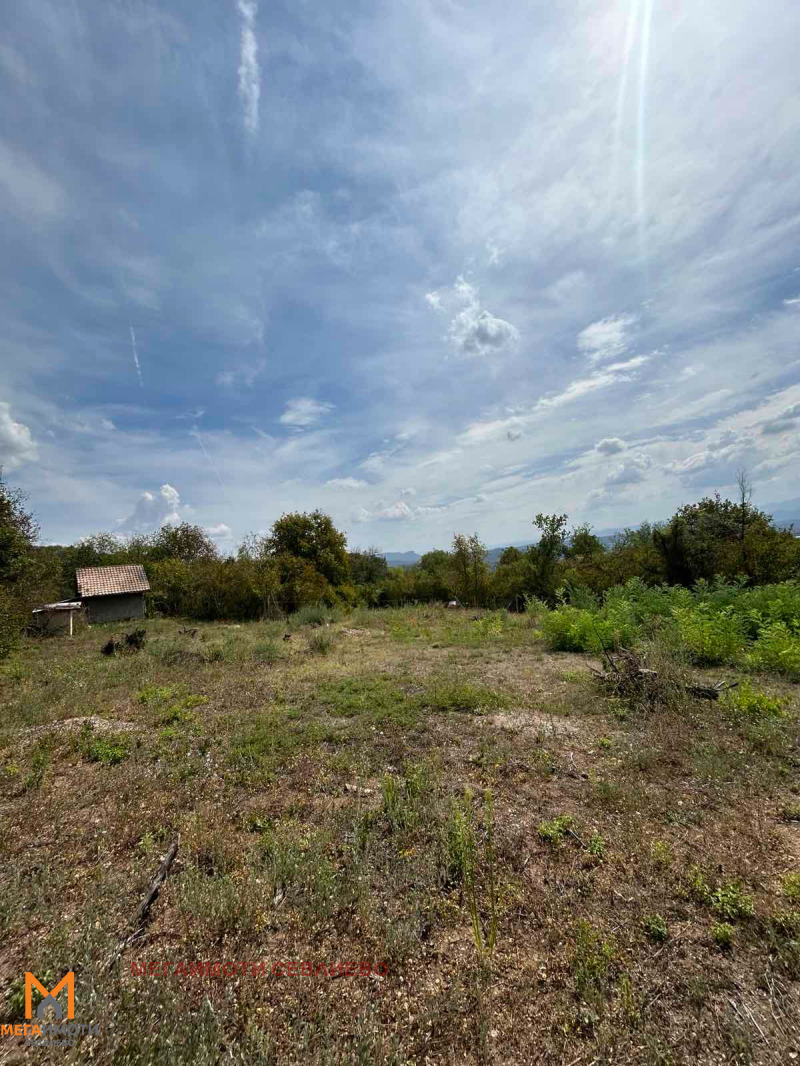 For Sale  Plot region Gabrovo , Sevlievo , 1800 sq.m | 12322949 - image [5]