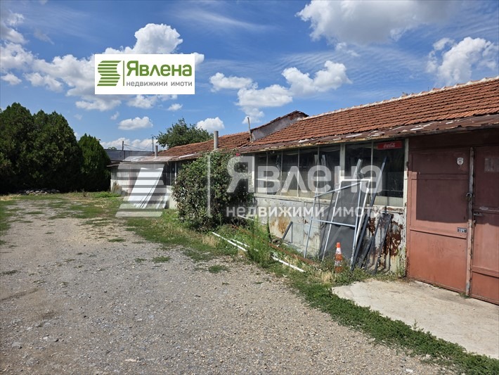 Продава  Парцел град София , Орландовци , 1025 кв.м | 26103409 - изображение [2]