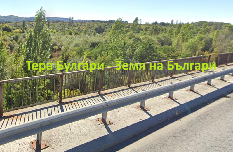 Продава ПАРЦЕЛ, гр. Перник, Промишлена зона, снимка 5 - Парцели - 52230592