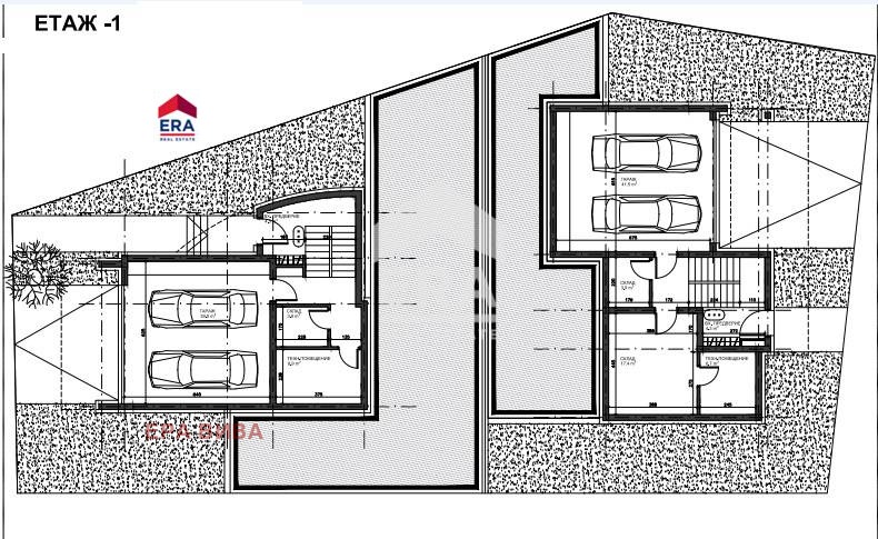 Продава ПАРЦЕЛ, гр. София, с. Панчарево, снимка 10 - Парцели - 52358873
