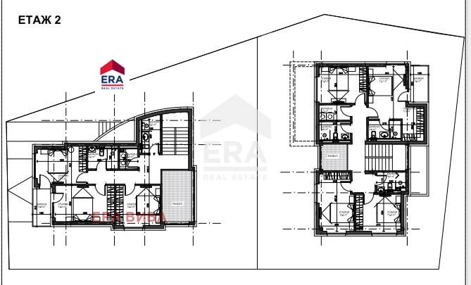 Продава ПАРЦЕЛ, гр. София, с. Панчарево, снимка 12 - Парцели - 52358873