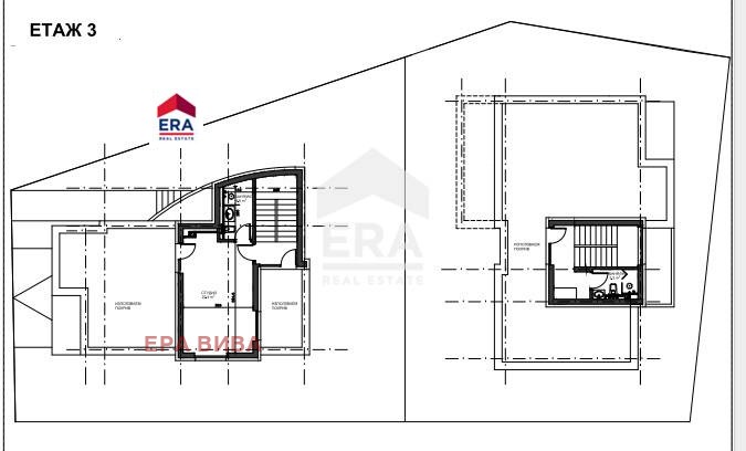 Продава ПАРЦЕЛ, гр. София, с. Панчарево, снимка 13 - Парцели - 52358873