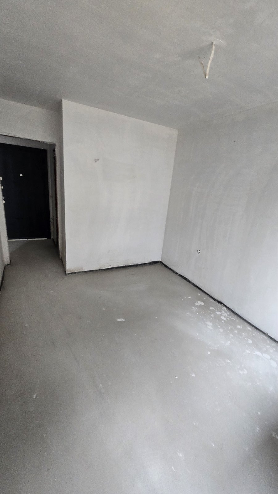 Продава 2-СТАЕН, гр. София, Малинова долина, снимка 10 - Апартаменти - 54225855