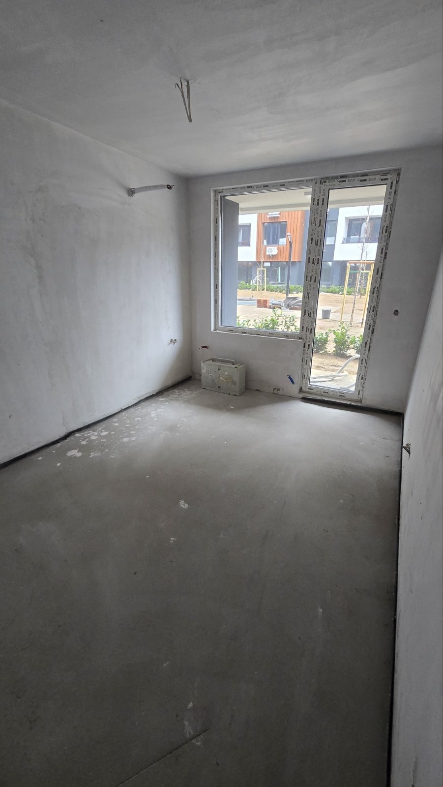 Продава 2-СТАЕН, гр. София, Малинова долина, снимка 8 - Апартаменти - 54225855