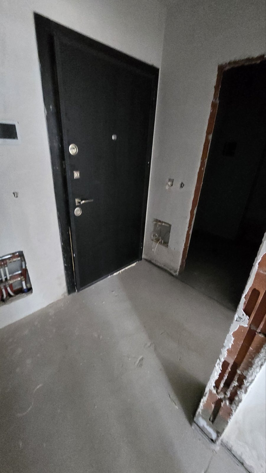 Продава 2-СТАЕН, гр. София, Малинова долина, снимка 7 - Апартаменти - 54225855