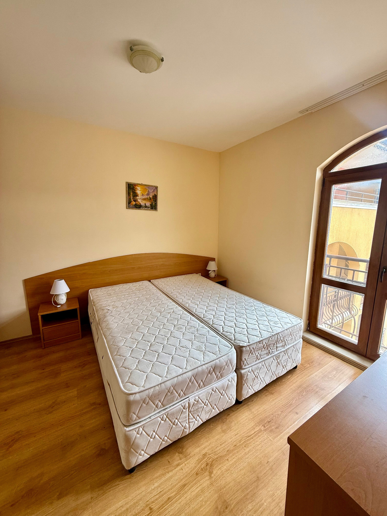 Продава 2-СТАЕН, гр. Обзор, област Бургас, снимка 15 - Апартаменти - 54302890