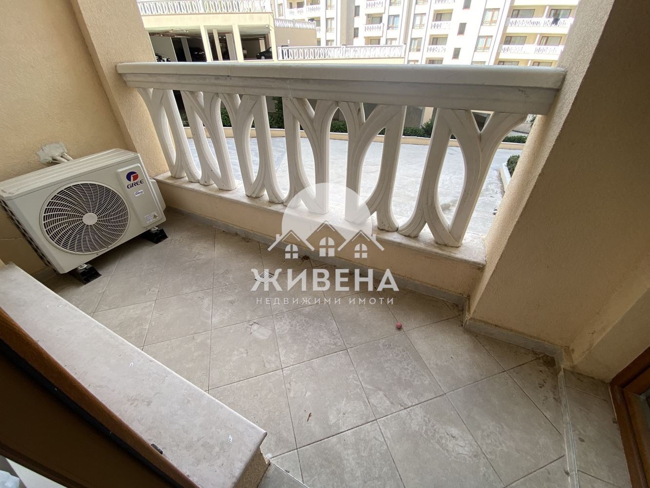Продава 2-СТАЕН, гр. Варна, Аспарухово, снимка 8 - Апартаменти - 54956802