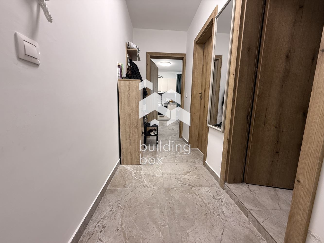 Продава 2-СТАЕН, гр. София, Студентски град, снимка 7 - Апартаменти - 55985085