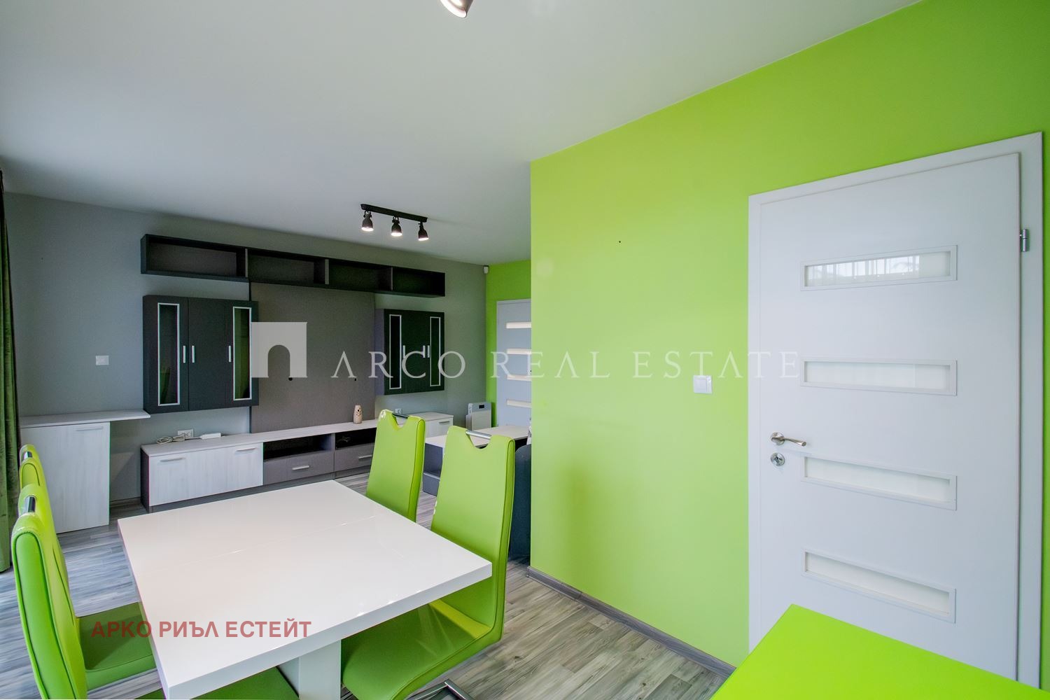 Продава 2-СТАЕН, гр. София, Младост 4, снимка 5 - Апартаменти - 56495412