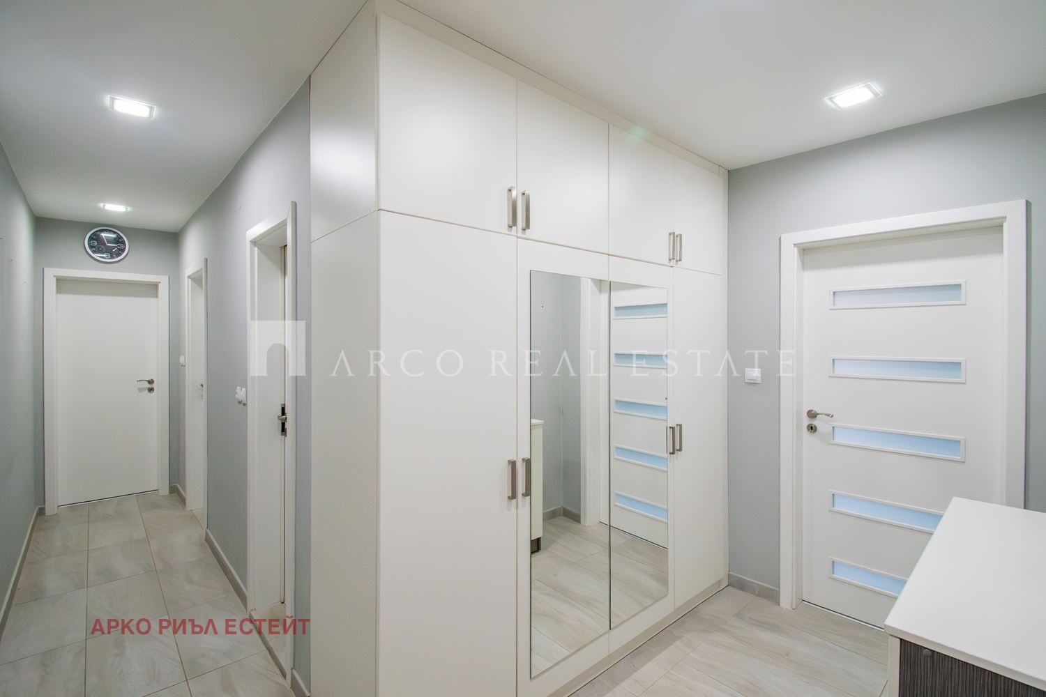 Продава 2-СТАЕН, гр. София, Младост 4, снимка 12 - Апартаменти - 56495412