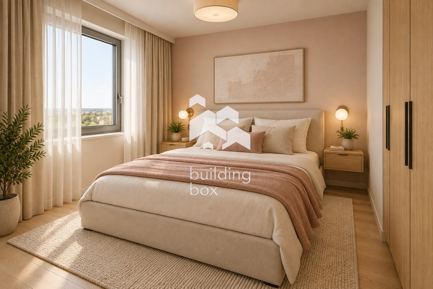 Продава 2-СТАЕН, гр. Варна, Възраждане 1, снимка 6 - Апартаменти - 56518104