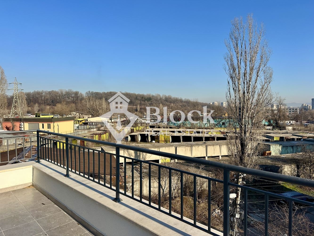 Продава 3-СТАЕН, гр. София, Овча купел 1, снимка 2 - Апартаменти - 54155532