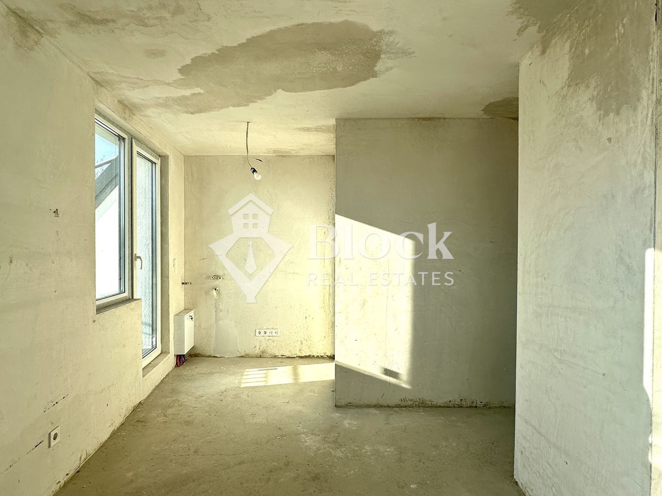 Продава 3-СТАЕН, гр. София, Овча купел 1, снимка 6 - Апартаменти - 54155532