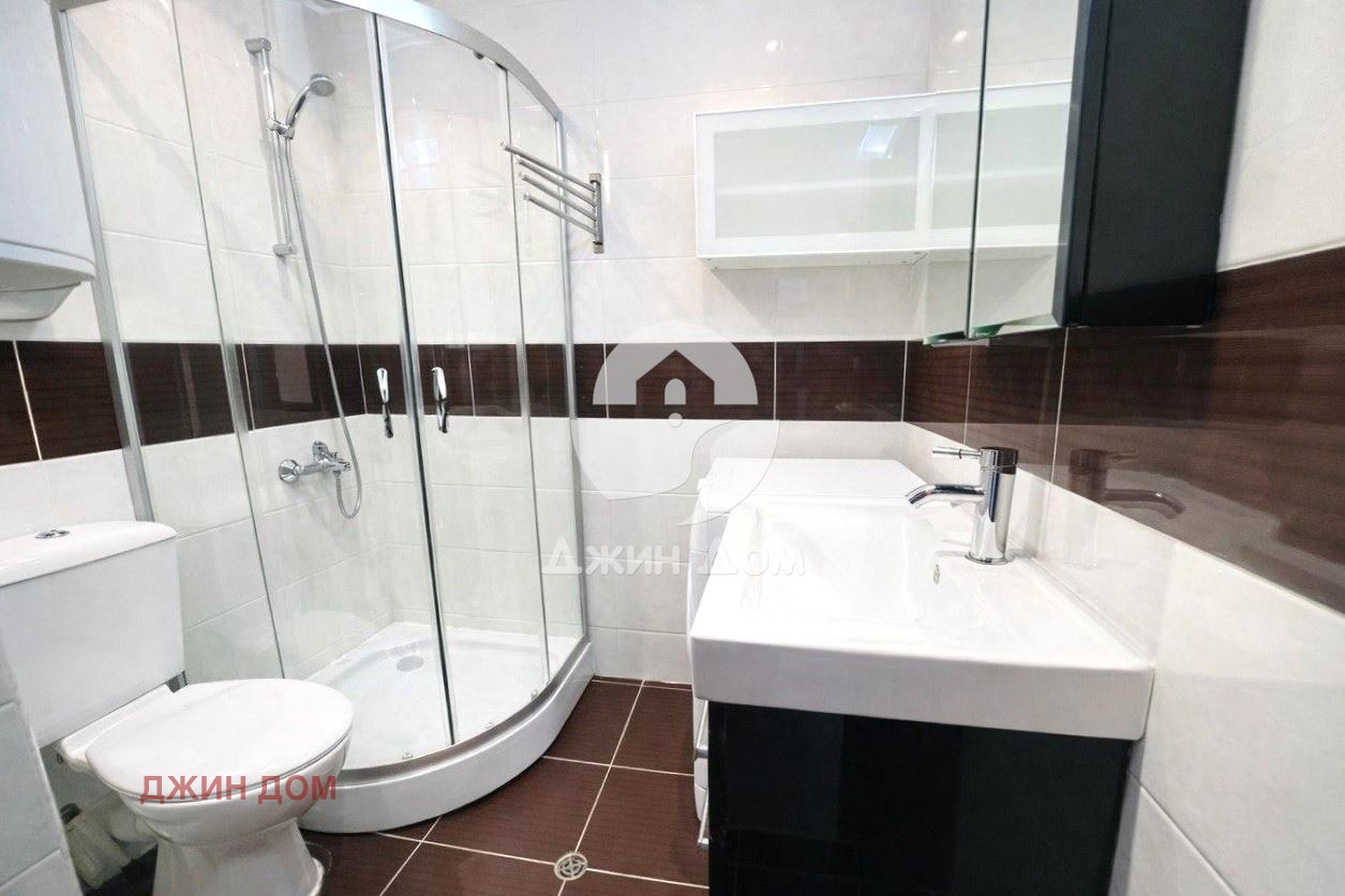 Продава 3-СТАЕН, гр. Несебър, област Бургас, снимка 9 - Апартаменти - 54336434