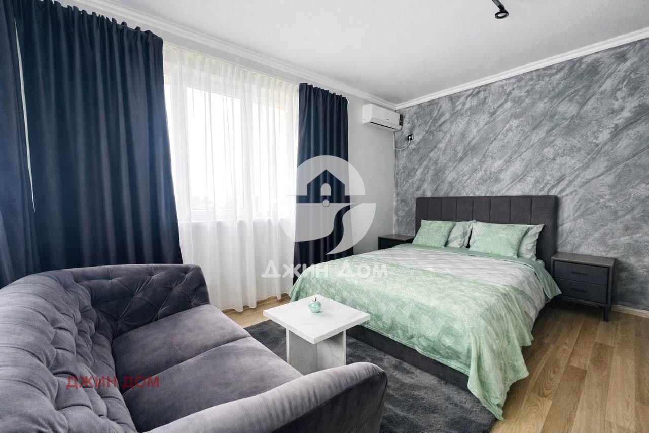 Продава 3-СТАЕН, гр. Несебър, област Бургас, снимка 7 - Апартаменти - 54336434