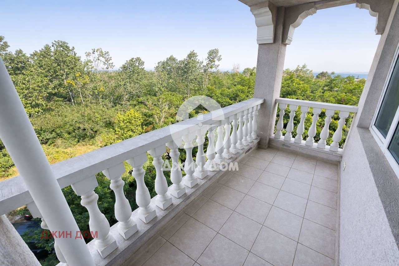 Продава 3-СТАЕН, гр. Несебър, област Бургас, снимка 13 - Апартаменти - 54336434