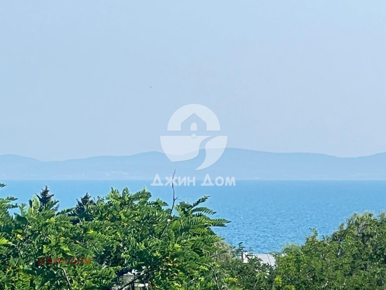 Продава 3-СТАЕН, гр. Несебър, област Бургас