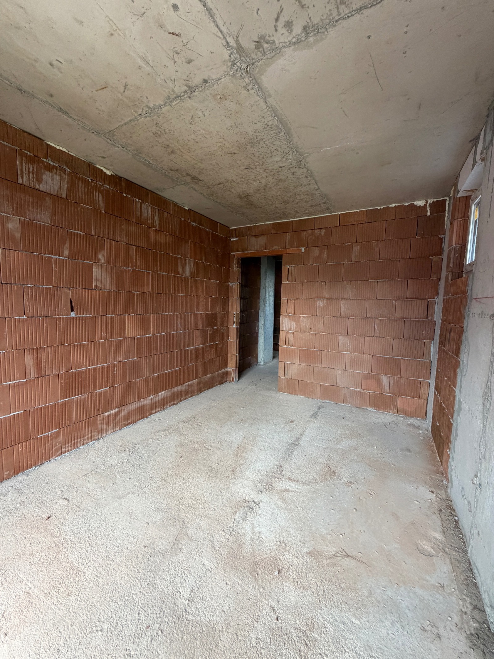 Продава 3-СТАЕН, гр. София, Левски Г, снимка 6 - Апартаменти - 55090191