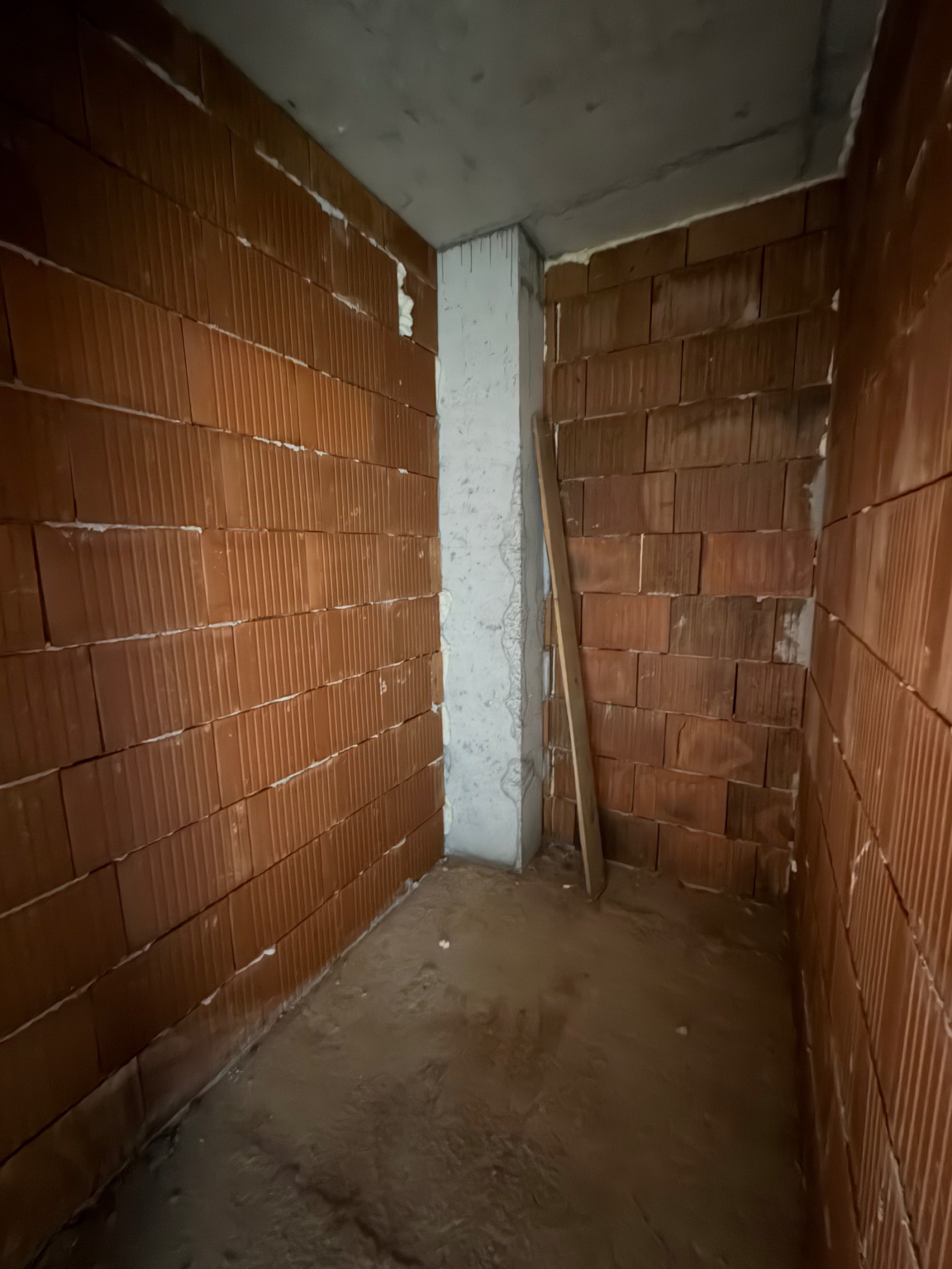 Продава 3-СТАЕН, гр. София, Левски Г, снимка 8 - Апартаменти - 55090191