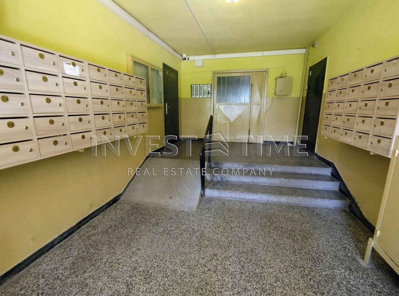 Продава 3-СТАЕН, гр. Варна, Трошево, снимка 13 - Апартаменти - 56270187