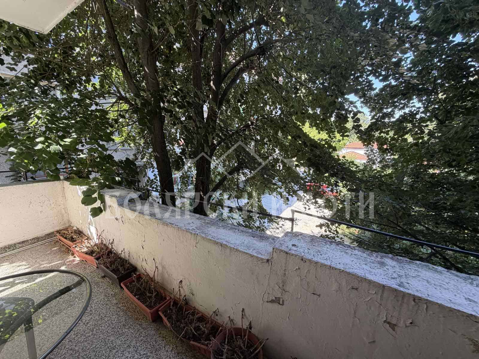 Продава 4-СТАЕН, гр. Горна Оряховица, област Велико Търново, снимка 11 - Апартаменти - 55280846