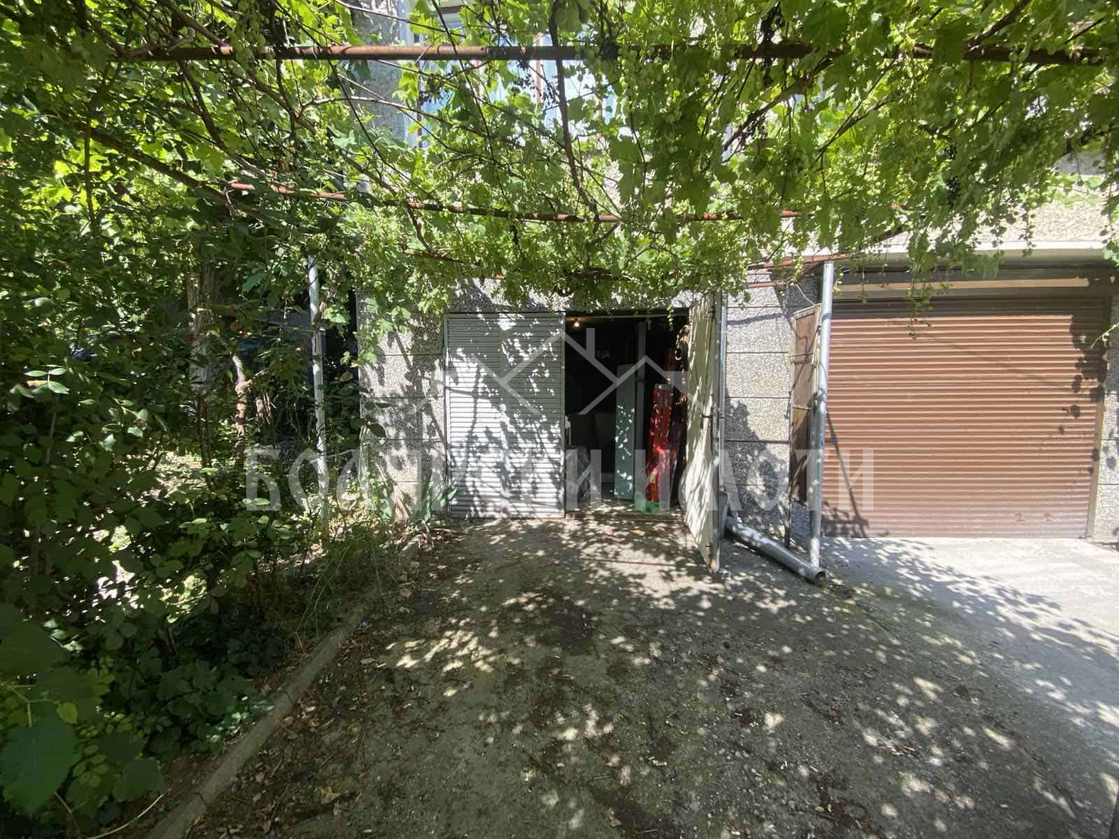 Продава 4-СТАЕН, гр. Горна Оряховица, област Велико Търново, снимка 14 - Апартаменти - 55280846