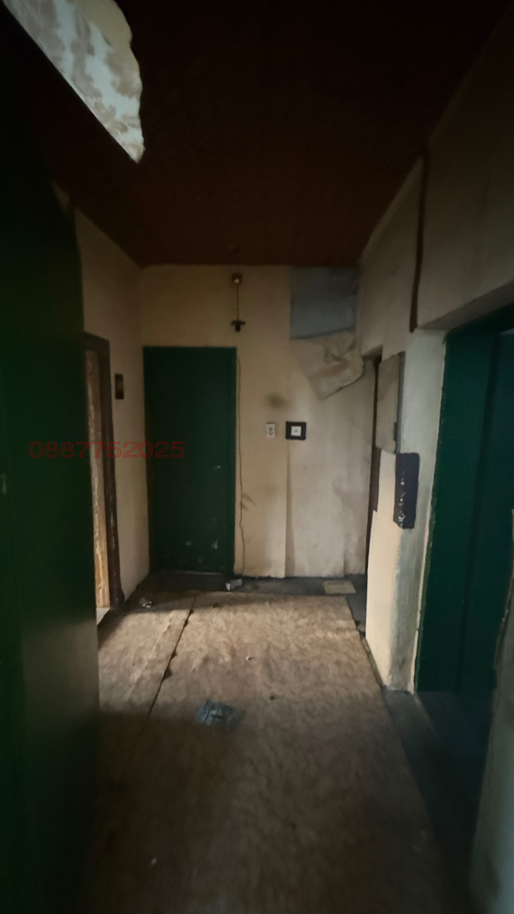 Продава КЪЩА, с. Боровци, област Монтана, снимка 8 - Къщи - 53784458