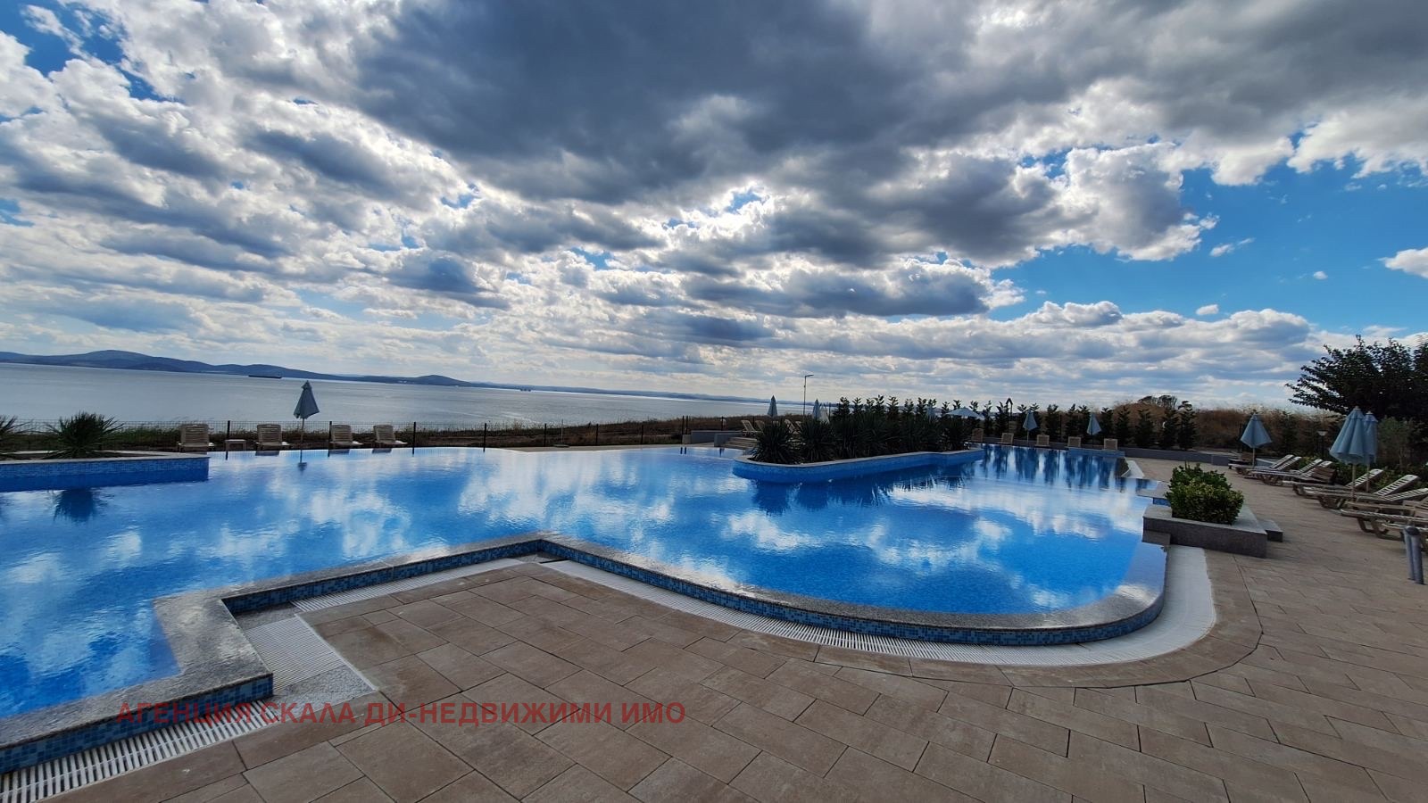 Продава КЪЩА, гр. Бургас, Сарафово, снимка 11 - Къщи - 54407846