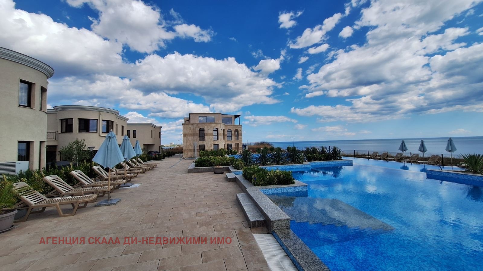 Продава КЪЩА, гр. Бургас, Сарафово, снимка 12 - Къщи - 54407846