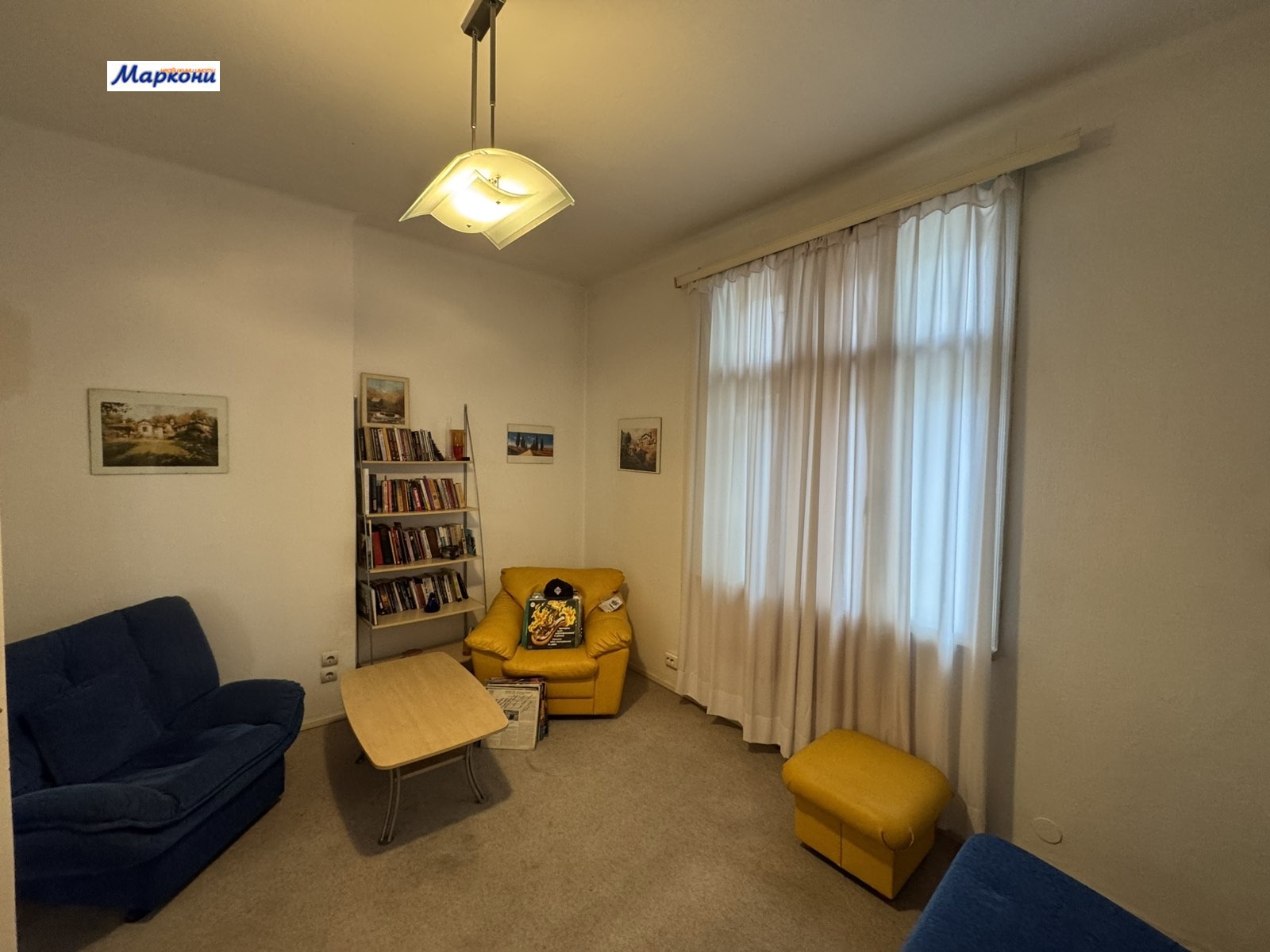 Продава КЪЩА, гр. София, Медицинска академия, снимка 5 - Къщи - 54533255