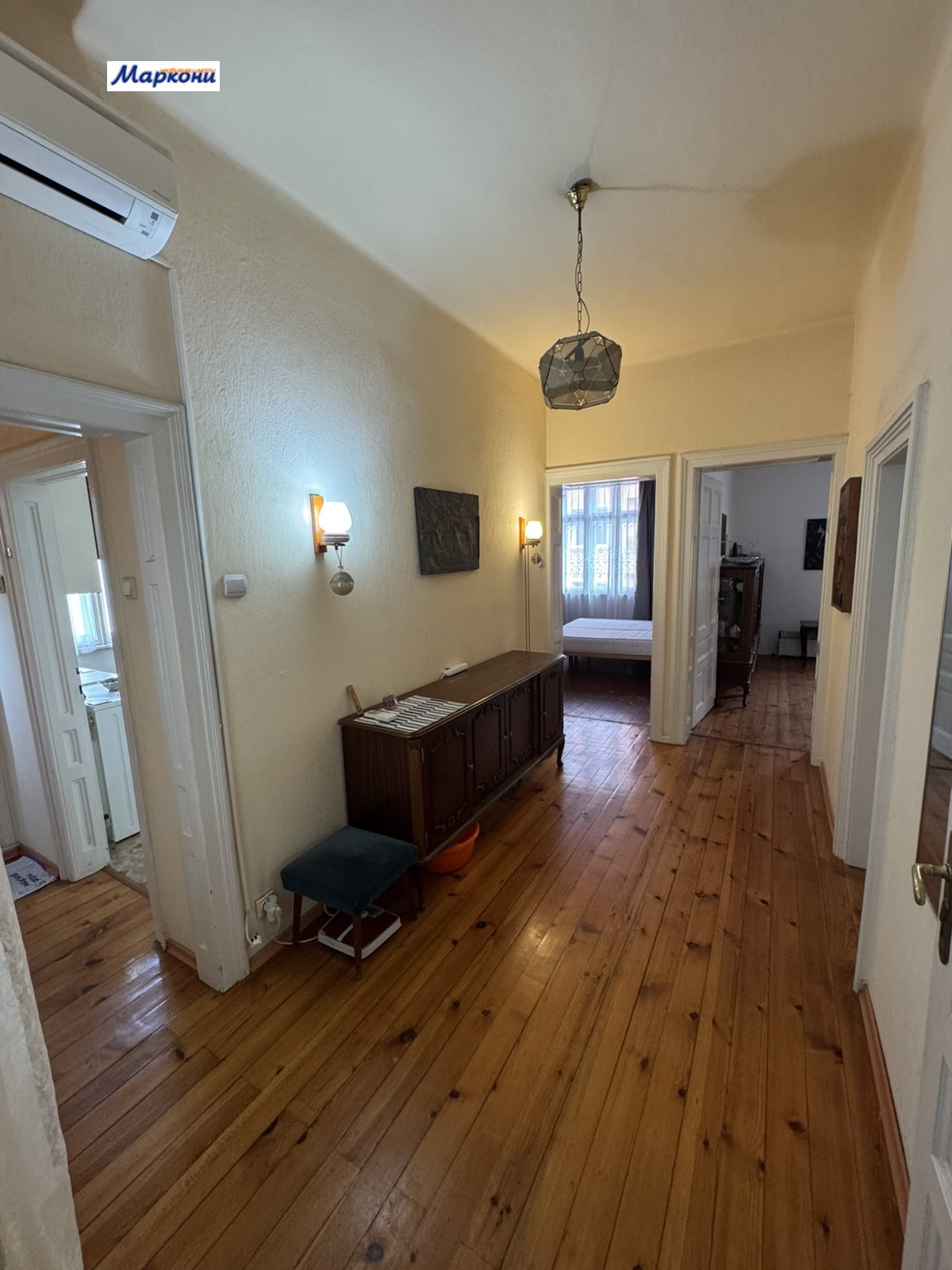 Продава КЪЩА, гр. София, Медицинска академия, снимка 6 - Къщи - 54533255