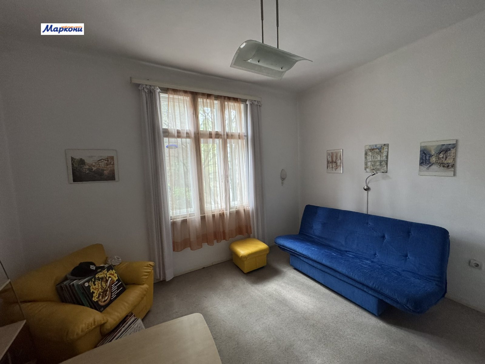 Продава КЪЩА, гр. София, Медицинска академия, снимка 4 - Къщи - 54533255