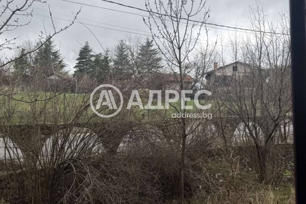 Продава КЪЩА, гр. София, гр. Банкя, снимка 15 - Къщи - 55172237