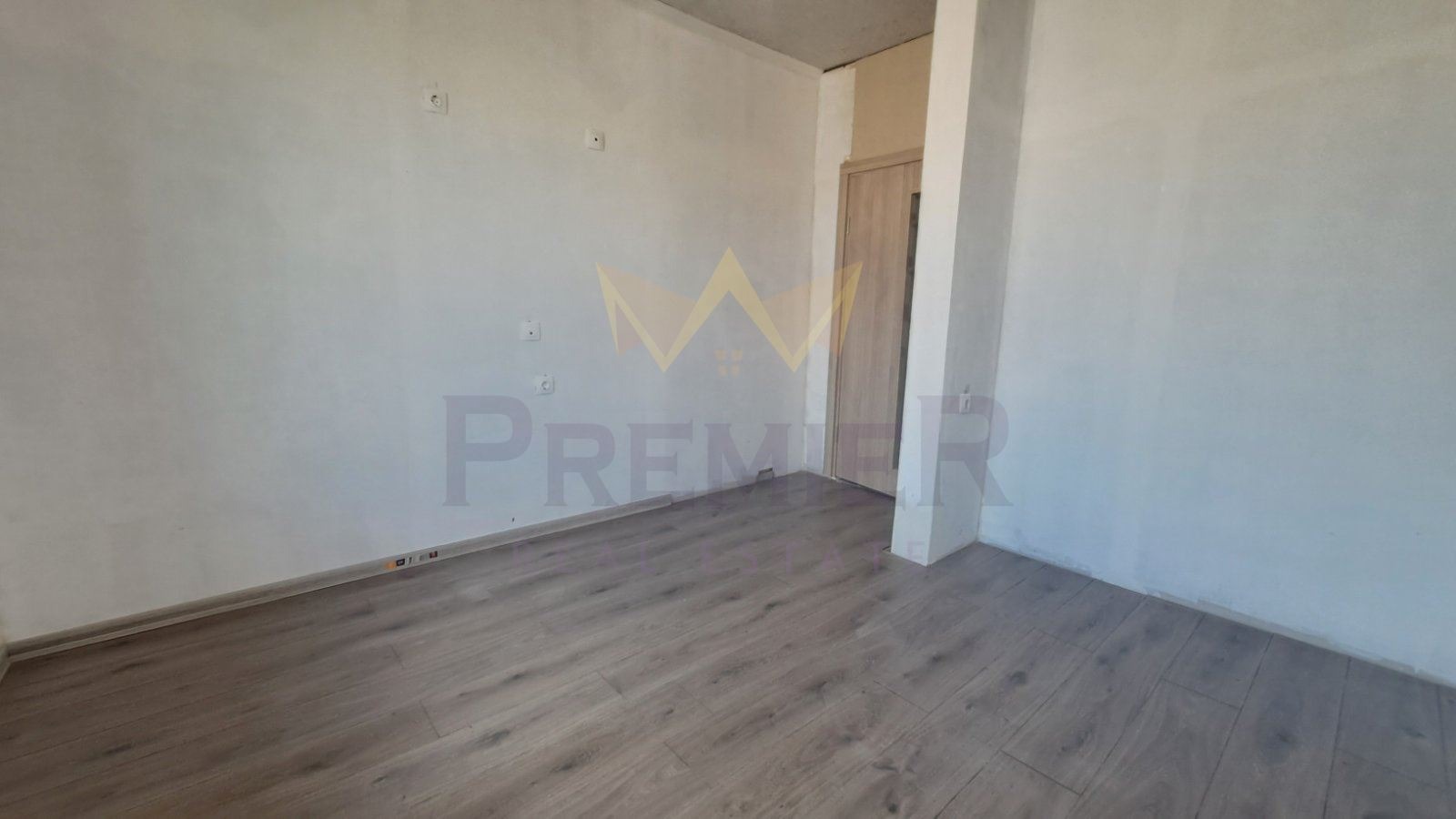Продава КЪЩА, с. Горица, област Варна, снимка 5 - Къщи - 56103202