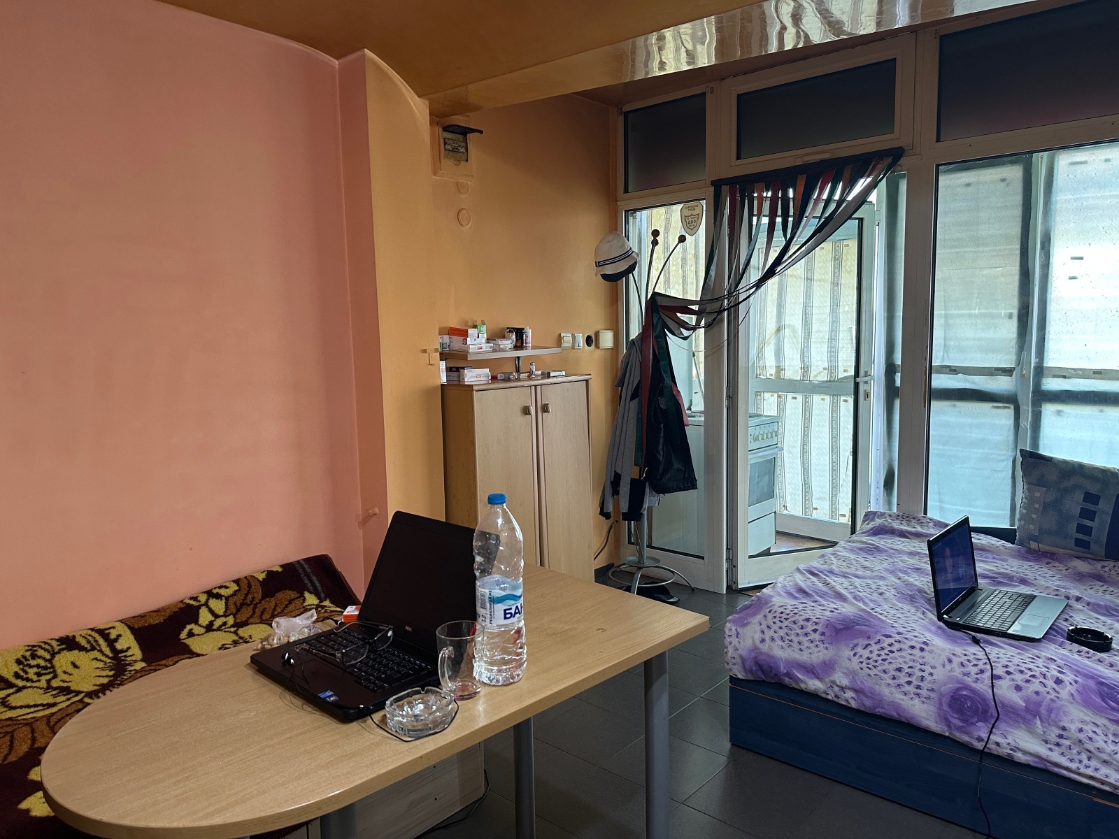 Продава МАГАЗИН, гр. София, Обеля 1, снимка 2 - Магазини - 54198157