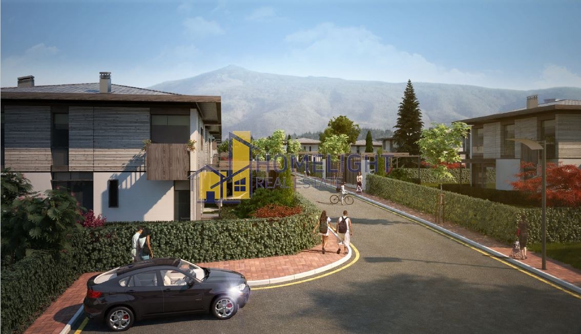 Продава ПАРЦЕЛ, гр. София, с. Иваняне