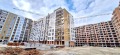 Продава 1-СТАЕН, гр. Пловдив, Тракия, снимка 2