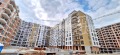 Продава 1-СТАЕН, гр. Пловдив, Тракия, снимка 3