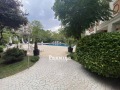 Продава 2-СТАЕН, к.к. Слънчев бряг, област Бургас, снимка 14