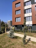 Продава 2-СТАЕН, гр. София, Малинова долина, снимка 2