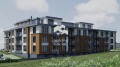 Продава 2-СТАЕН, гр. Варна, Изгрев, снимка 3