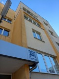 Продава 2-СТАЕН, гр. Благоевград, Ален мак, снимка 1
