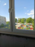 Продава 2-СТАЕН, гр. Благоевград, Ален мак, снимка 7