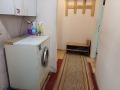Продава 2-СТАЕН, гр. Благоевград, Ален мак, снимка 5
