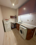 Продава 2-СТАЕН, гр. Стара Загора, Център, снимка 5