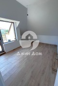 Продава 2-СТАЕН, с. Равда, област Бургас, снимка 3