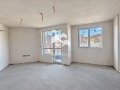 Продава 2-СТАЕН, гр. Варна, Възраждане 1, снимка 1