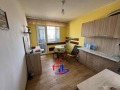 Продава 3-СТАЕН, гр. Шумен, 5-ти полк, снимка 2