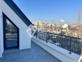 Продава 3-СТАЕН, гр. София, Овча купел 1, снимка 2